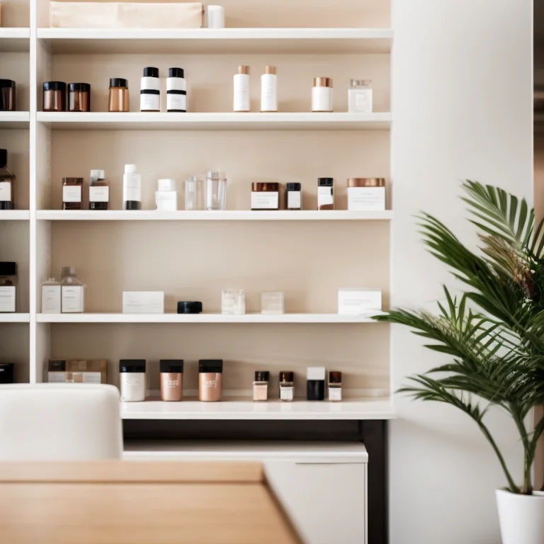 Jabón Artesanal de Lavanda